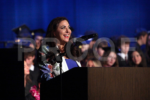 Oakwood_0297-A_Grad_6-5-25