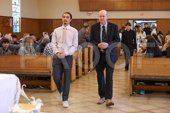 SFX_7157_Confirmation_2025-05-04