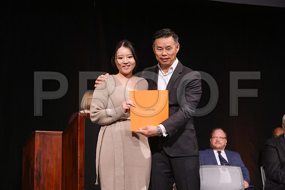ACCD_7375_FallGrad_12-14-24