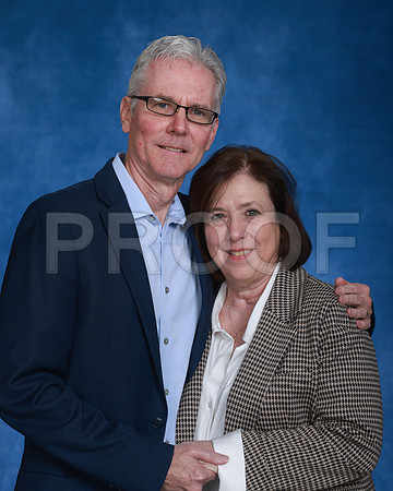 SFX_Jubilee_5745_