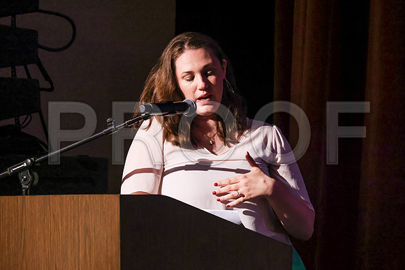 Oakwood_3214-B_Grad_6-5-25