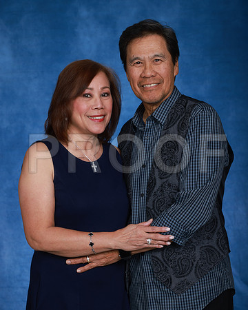 SFX_Jubilee_8825_