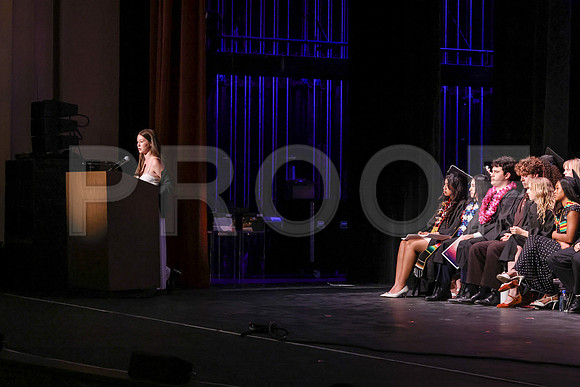 Oakwood_3376-B_Grad_6-5-25