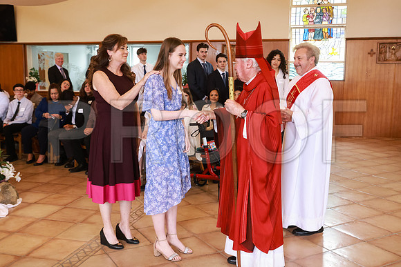 SFXConfirm_8039_04-21-24