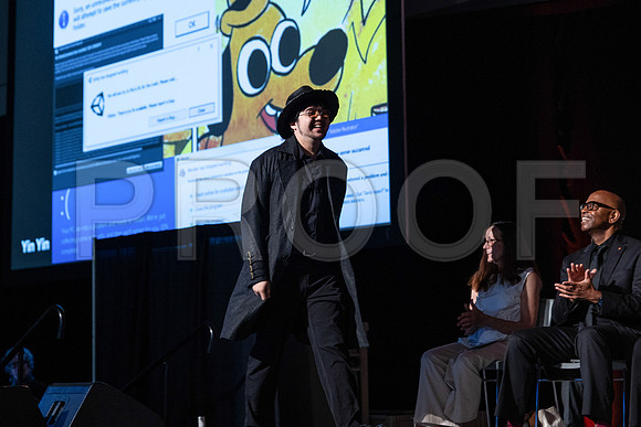 ACCD_1000_SummerGrad_08-17-24