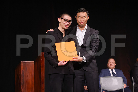ACCD_7352_FallGrad_12-14-24