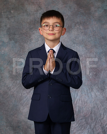 SFX_1stCommunion_6325_05-04-24