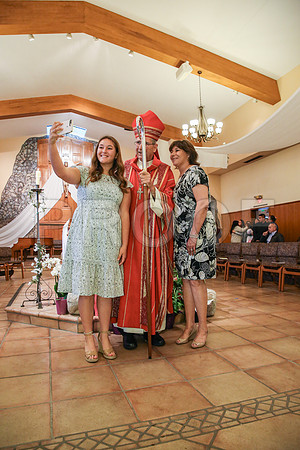 IMG_5072_orig