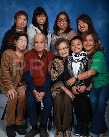SFX_Jubilee_8729_