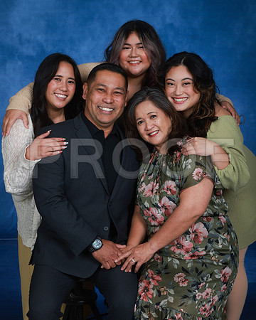 SFX_Jubilee_0551_