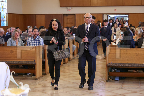 SFX_7167_Confirmation_2025-05-04