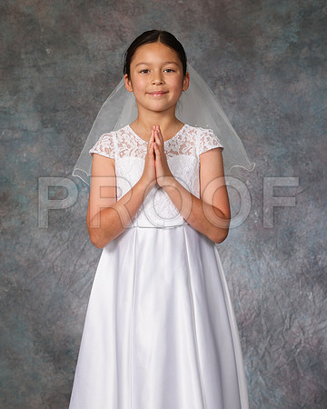 SFX_1stCommunion_6075_05-04-24