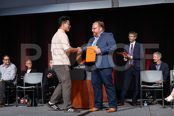 ACCD_0904_SummerGrad_08-17-24