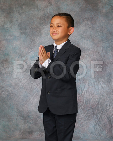 SFX_1stCommunion_6189_05-04-24