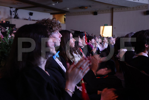 6510_OakwoodGrad2024_B
