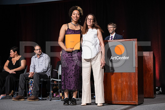 ACCD_1073_SummerGrad_08-17-24