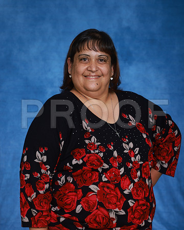 SFX_Jubilee_5824_