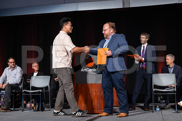 ACCD_0903_SummerGrad_08-17-24