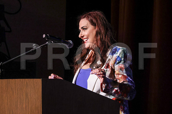 Oakwood_3286-B_Grad_6-5-25