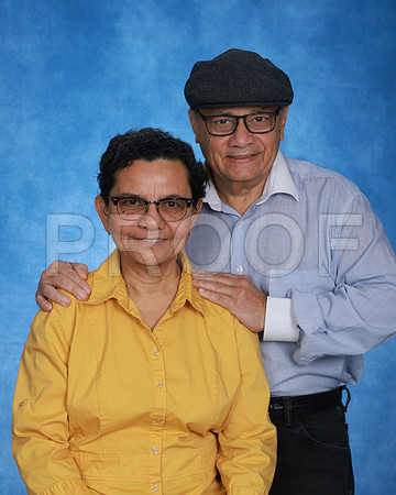 SFX_Jubilee_2886_