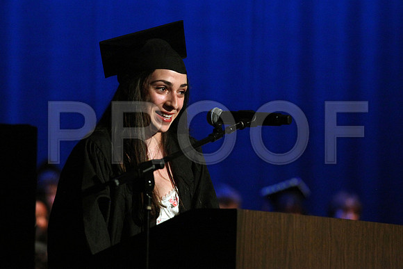 Oakwood_0218-A_Grad_6-5-25