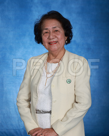 SFX_Jubilee_2944_