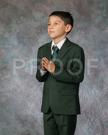 SFX_1stCommunion_6201_05-04-24