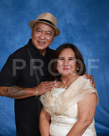 SFX_Jubilee_8859_