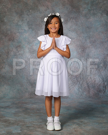 SFX_1stCommunion_6141_05-04-24