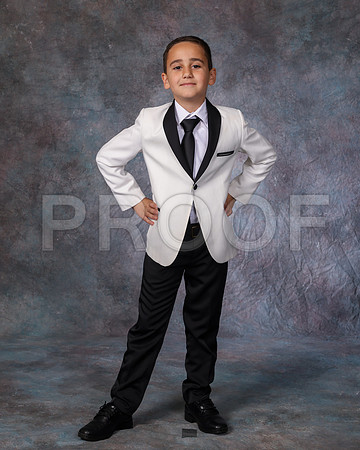 SFX_1stCommunion_6361_05-04-24