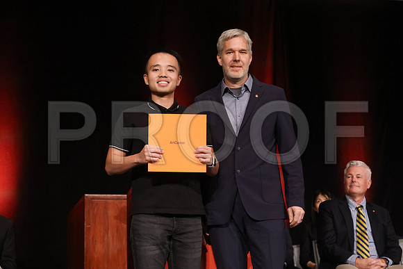 ACCD_SpringGrad24_2288_04-27-24