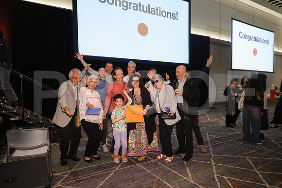 ACCD_SpringGrad24_2691_04-27-24