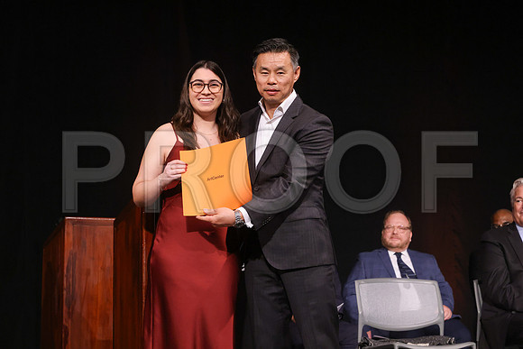 ACCD_7383_FallGrad_12-14-24