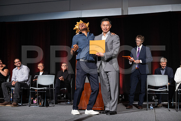 ACCD_0824_SummerGrad_08-17-24