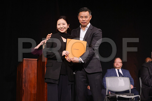 ACCD_7389_FallGrad_12-14-24