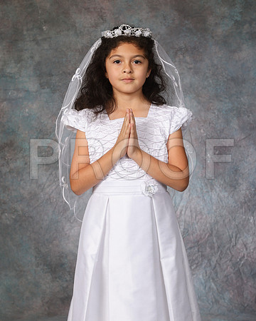 SFX_1stCommunion_6066_05-04-24