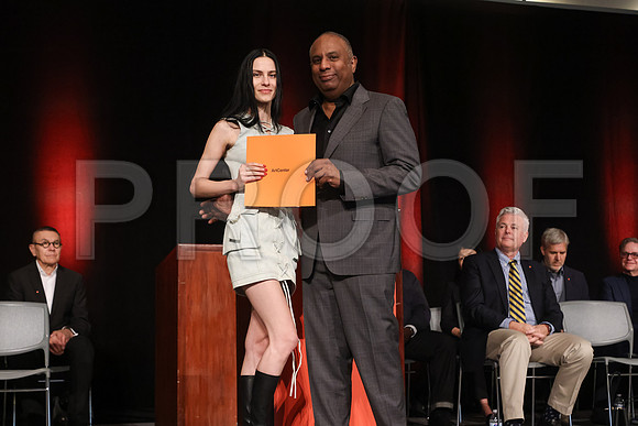 ACCD_SpringGrad24_0715_04-27-24