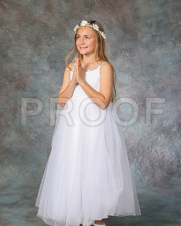 SFX_1stCommunion_6004_05-04-24