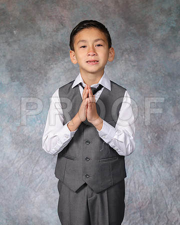 SFX_1stCommunion_6114_05-04-24