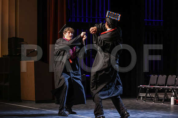 Oakwood_2852-B_Grad_6-5-25