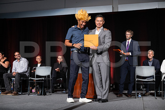 ACCD_0826_SummerGrad_08-17-24