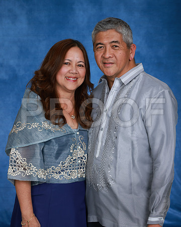 SFX_Jubilee_8800_