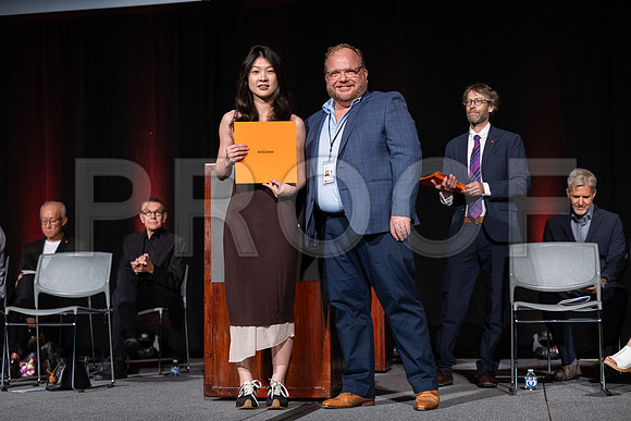 ACCD_0886_SummerGrad_08-17-24