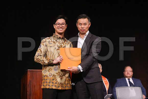 ACCD_7371_FallGrad_12-14-24
