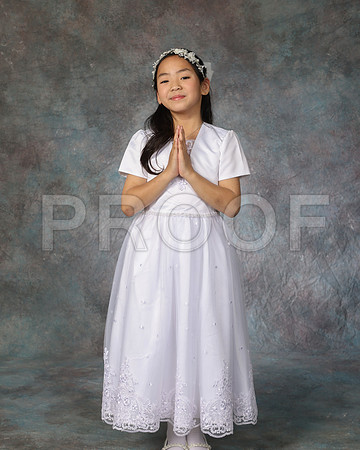 SFX_1stCommunion_6008_05-04-24
