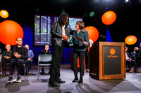 ACCD_SpringGrad_4.26.25-1837