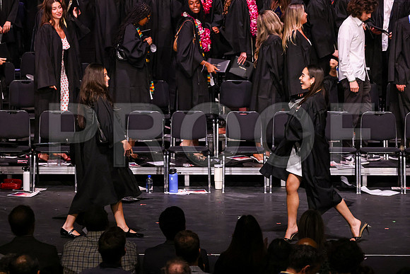 Oakwood_3934-B_Grad_6-5-25