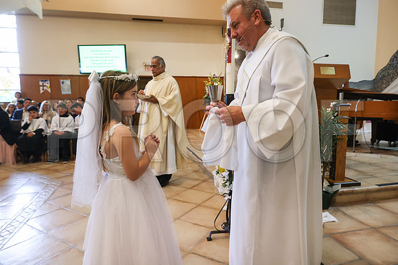 SFX_1stCommunion_5596_05-04-24