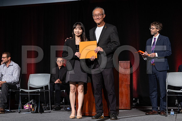 ACCD_0953_SummerGrad_08-17-24