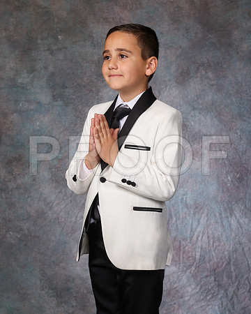 SFX_1stCommunion_6317_05-04-24